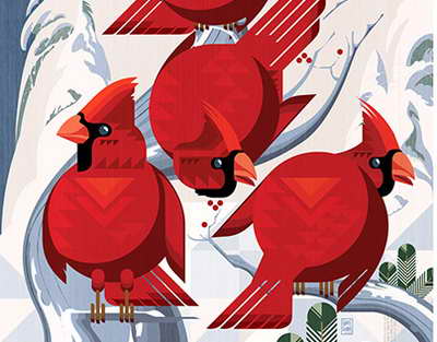 İnterneti həqiqətən kim icad edib? - 'Google'un gizlətdiyi qaranlıq TARİX