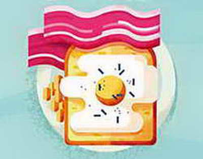 ABŞ və İsrailin ŞOK strategiyası: İran dövlətsiz ölkəyə çevrilir