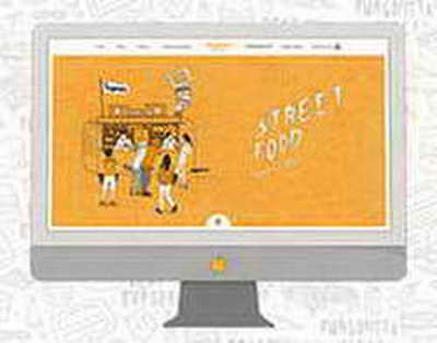 Астанада 380 млрд теңгелік жаңа инвестициялық жобалар іске асады