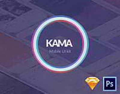 Die Ukraine entsandte 201 Militärexperten in den Nahen Osten