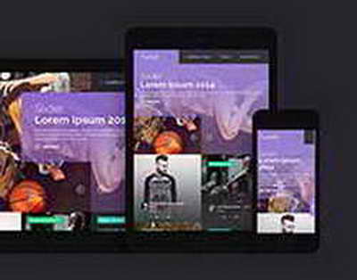 How did Khaminai's son escape death?