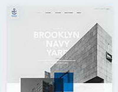 “Oskar” mükafatının qalibləri elan