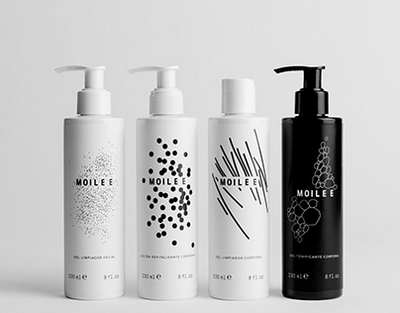 Жылжымайтын мүлік пен көлікті сату-сатып алу қалай есептеледі?