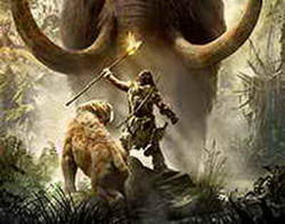 Кыргызстанда мамлекеттик мүлктү ижарага алуу тартибин өзгөртүүнү сунушташууда