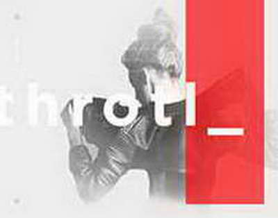 Россия дронлари Ғарбий Украинага зарба берди