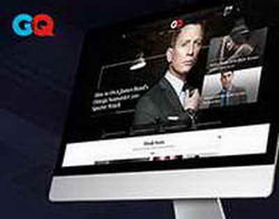 Дунёнинг энг бой аёли пулларини яширинча тарқатиб дунёни ўзгартирмоқда