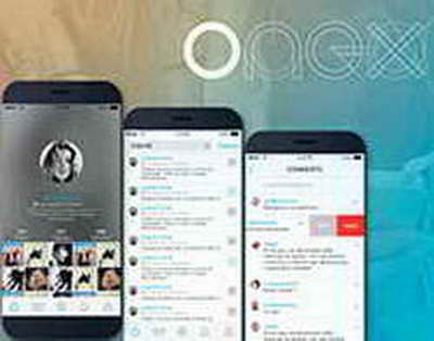 Тоқаев «Қазатомөнеркәсіп» ҰАК» АҚ басқарма төрағасына халықаралық ынтымақтастықты кеңейтуді тапсырды