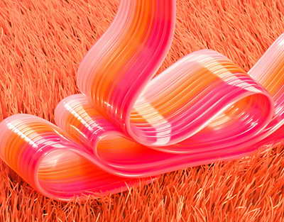 Еркін Байдаров: «Анар заңы» – ұлттық бірліктің формуласы