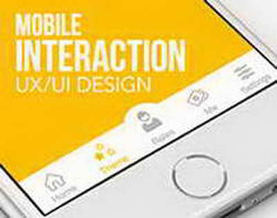 Қазақстаннан қашқан миллиардердің қайда тығылғаны белгілі болды