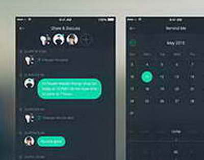 Алматыда референдумдағы тәуелсіз бақылаушылардың жұмысы туралы айтылды