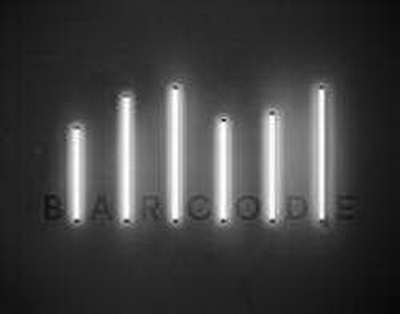 Shavkat Mirziyoyev O‘zbekiston xalqini Ramazon hayiti bilan tabrikladi