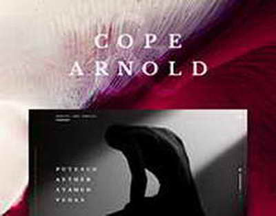 Трамптың өтініші орындалмады: Украинаға дрондар соққысы жалғасты...