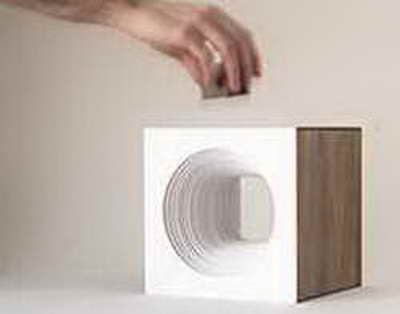 Ашықтық және жоғары қатысу: Өзбекстан ОСК төрағасы референдумның өту барысын бағалады