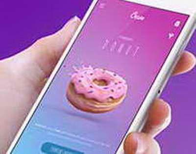 “ყველასგან განსხვავებული იყო გარეგნობით თუ ხასიათით. ვირტუოზულად უკრავდა ჩელოზე…” – რას იხსენებენ მეგობრები მეუფე შიოზე