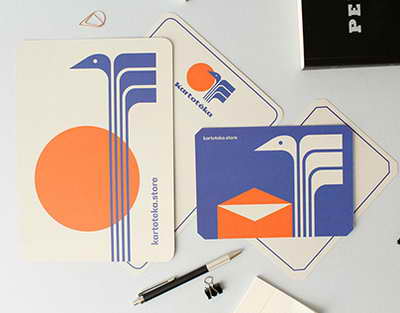 Дунёнинг энг қиммат ресторан брендлари рейтинги эълон қилинди