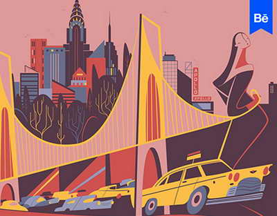 Dunyoning eng qimmat restoran brendlari reytingi e’lon qilindi