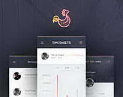 Екібастұз моноқала санатынан шықты