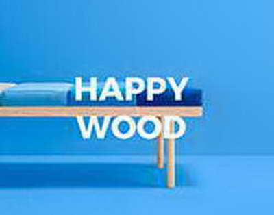 ИМРӮЗ ДАР ТОҶИКИСТОН НАВРӮЗ ФАРО МЕРАСАД! Он оғози баҳор, рамзи тавозун ва низоми дақиқи коинот ба шумор меравад