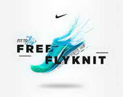 Bayrama görə ŞAD XƏBƏR: Bu məbləğdə pullar ayrılacaq