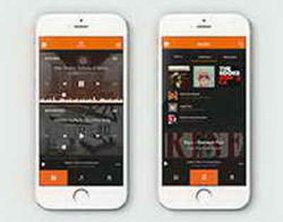 86,7%-ы қолдаған: жаңа Конституцияға қатысты референдумның Exit Poll нәтижелері жарияланды