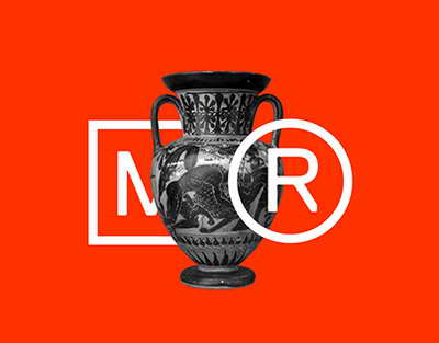 Өзім танымайтын қазақтың қара домалақ баласын іздеп түрменің босағасын аттадым — Меруерт Түсіпбаева