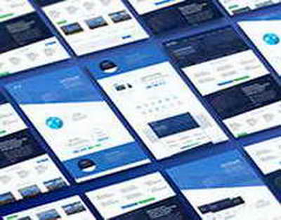 Une arme mystérieuse iranienne a endommagé un chasseur «invisible» américain