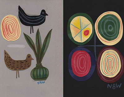 Абай облысында есірткі қылмысына қарсы іс-қимыл: 2026 жылдың алғашқы нәтижелері