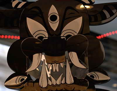 Бунмояҳои астрономӣ ва космологии ҷашни Наврӯз