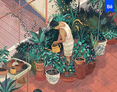 Иран зымыран сынағымен АҚШ базасына дабыл берді