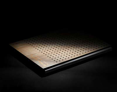 Başkan, Taşkent'te İslam Medeniyeti Merkezi'nin açılışına katıldı