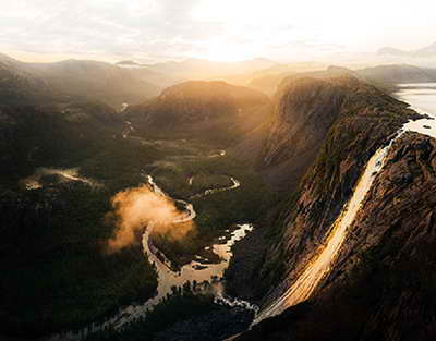 Estados Unidos ha levantado temporalmente el embargo al petróleo iraní