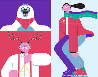 Mujtaba Xominaiy yo‘qolishi ortida jiddiy savollar paydo bo‘ldi