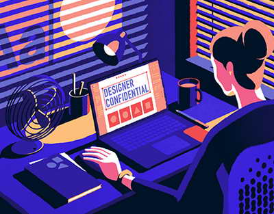 Bakıda “Metro Hackathon” təşkile diləcək