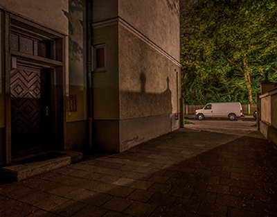 Ertaga 17 martda Oʻzbekistonda bizni qanday havo kutmoqda?