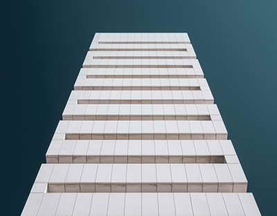 Air Astana акциялары мен инвесторлық өзгерістер