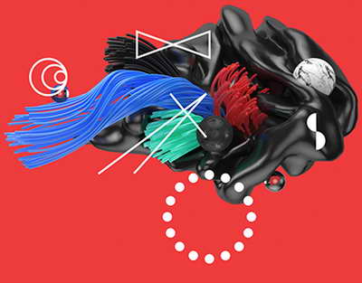 Бүгін – мың айдан да қайырлы Қадір түні