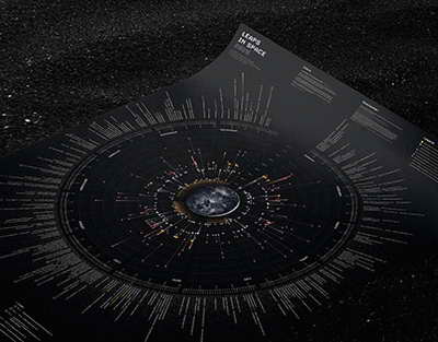 «NЕFTCHI» O‘ZBЕKISTON SUPЕRKUBOGI – 2026 G‘OLIBI!