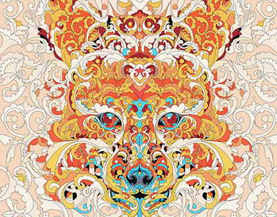 «Ұлттың бас музыкалық аспабын самолетке мінгізе алмай жүріп, домбыра күнін тойлау деген не тәлпіштік» — Ерлан Төлеутай