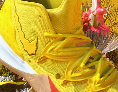 'Savaş Ardından Savaş' filmi Oscar'ın baş ödüllerini kazandı