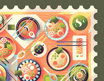 Will 3 years of mandatory work be canceled for those who studied on grants?