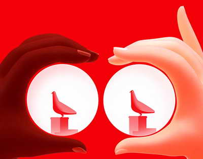 MPL: Qərb derbisində heç-heçə, 'Neftçi' Qəbələdə sevindi