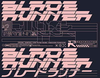 İmtahanlarla bağlı problem davam edir: Nəticələrin ləğvi mümkündürmü?