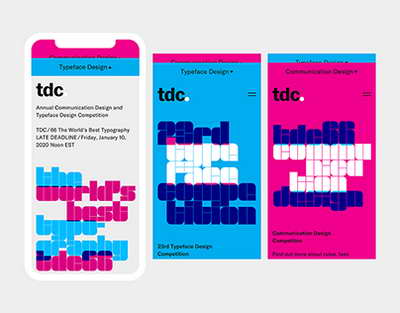 İslam Medeniyeti Merkezi'ne giriş biletlerinin fiyatları açıklandı