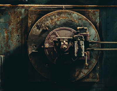 Көктемгі әскерге шақыру басталды: 21 мыңнан астам азамат сарбаз атануға міндетті