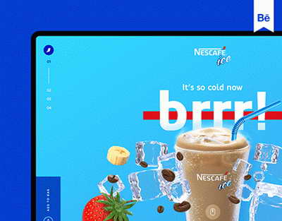 Nebius et Meta signent un accord majeur pour l'intelligence artificielle