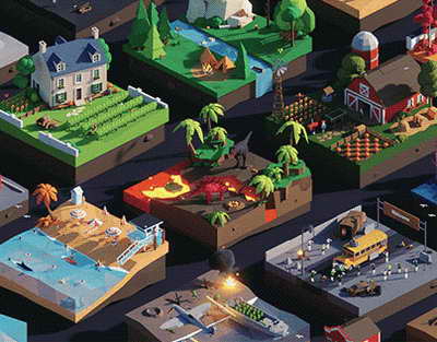 Шалқар көліндегі мұз шоуы 500-ге жуық көрерменді жинады