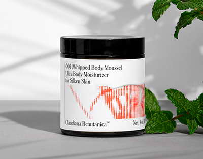 ШҚО-да медицинаға түсетін жүктеме артып келеді: өзекті мәселелер талқыланды