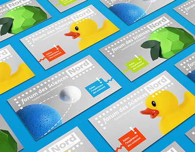 Тоқаев әл-Фараби атындағы Қазақ ұлттық университетіне барды