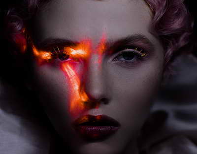 “ყველასგან განსხვავებული იყო გარეგნობით თუ ხასიათით. ვირტუოზულად უკრავდა ჩელოზე…” – რას იხსენებენ მეგობრები მეუფე შიოზე