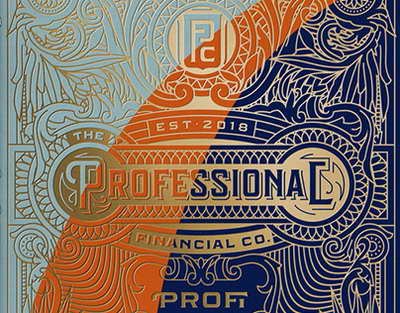 ҚАЗАҚТЫҢ ЖАС БАРЫСЫ